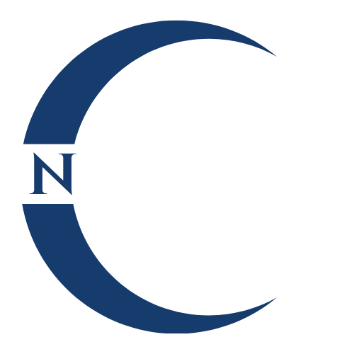 Ncedo logo
